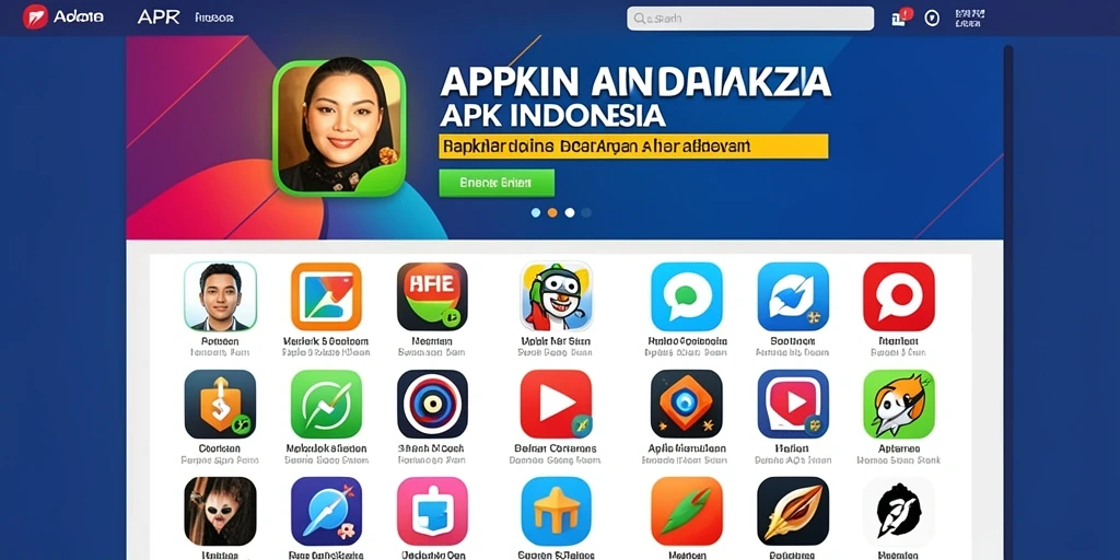 Tingkatkan skor Anda dan buktikan kemampuan.