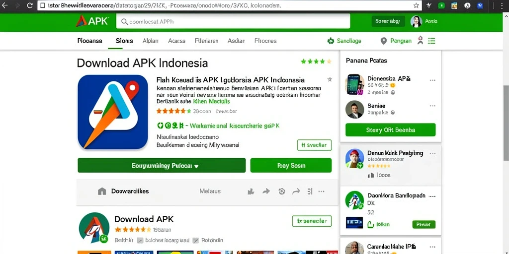 Mode turnamen baru yang penuh dengan kompetisi dan hadiah.