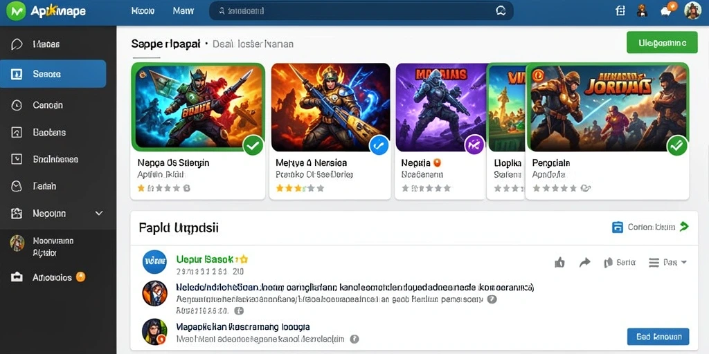 Dukungan pelanggan yang responsif dan siap membantu kapan saja.