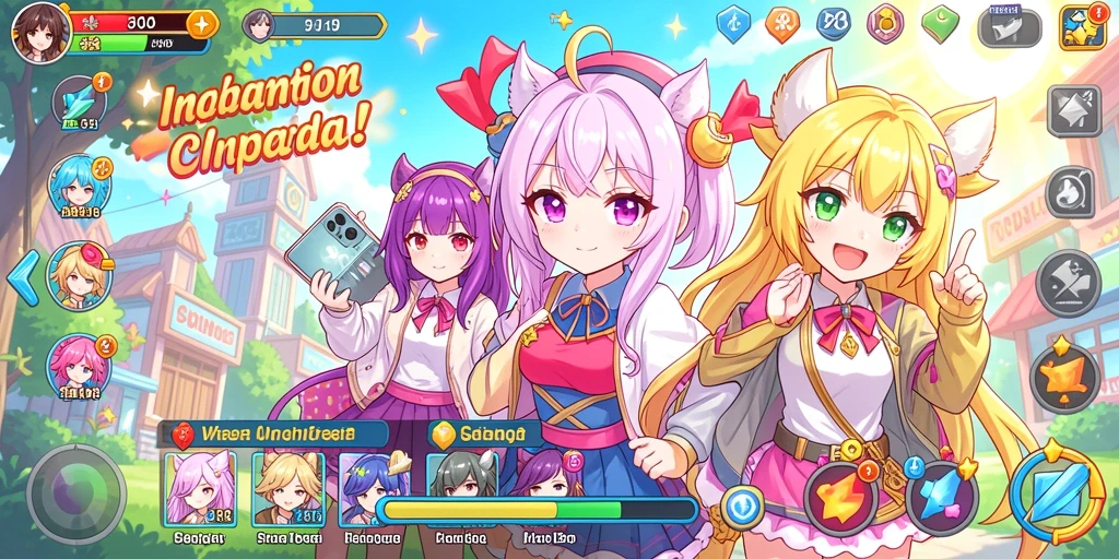 Dapatkan berbagai promo dan bonus menarik setiap saat.