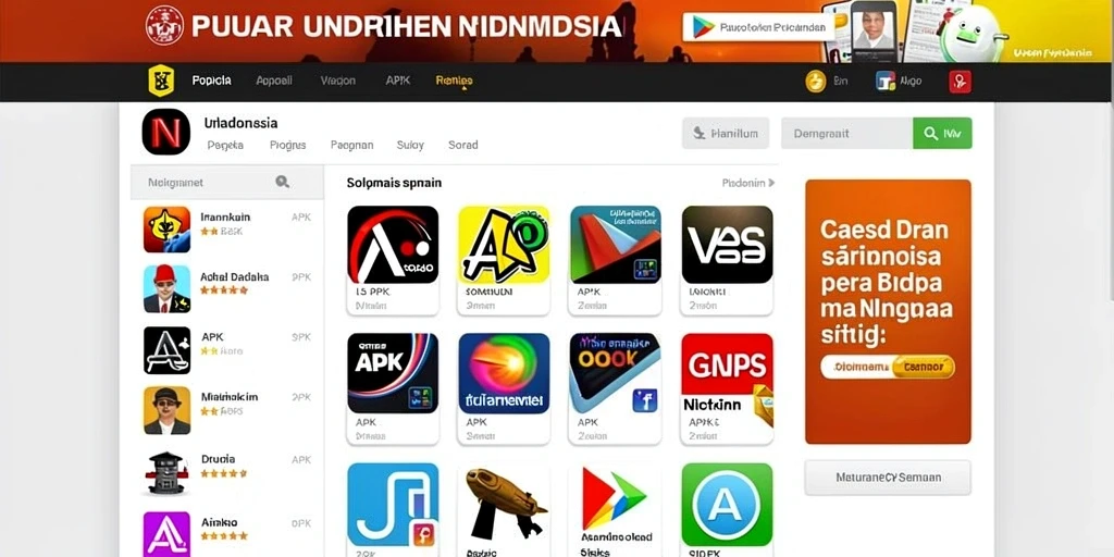 Sistem bonus yang menguntungkan bagi para pemain.