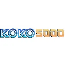 koko5000