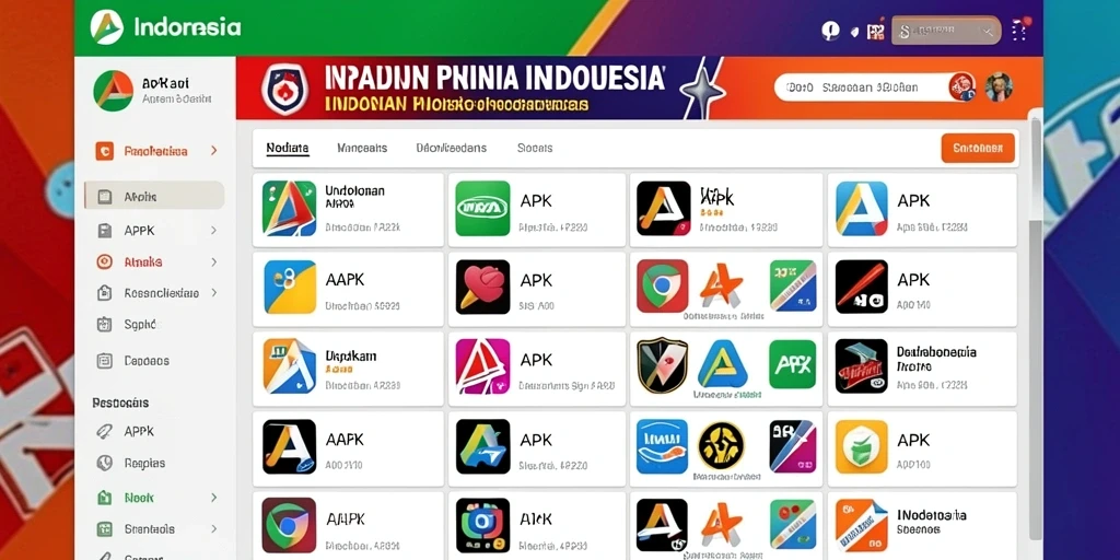Bonus menarik untuk pemain baru dan setia.