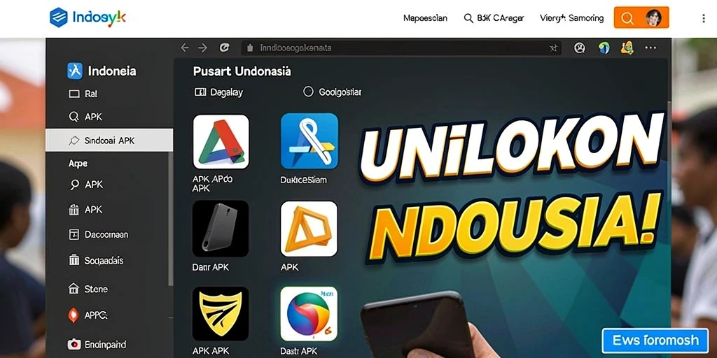 Komunitas interaktif untuk berbagi tips dan trik.