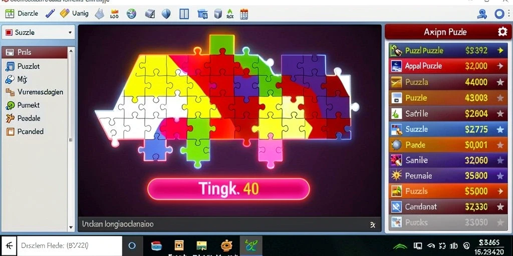 Fitur menarik yang baru di MERAHTOTO.