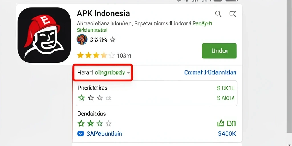 Tim dukungan pelanggan profesional dan responsif.