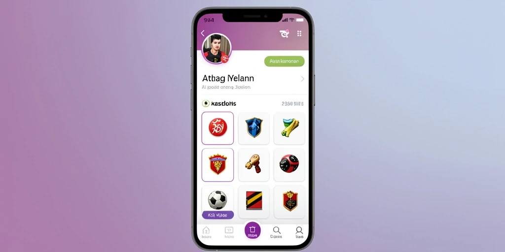 Fitur bonus yang menggiurkan untuk meningkatkan kesempatan menang.