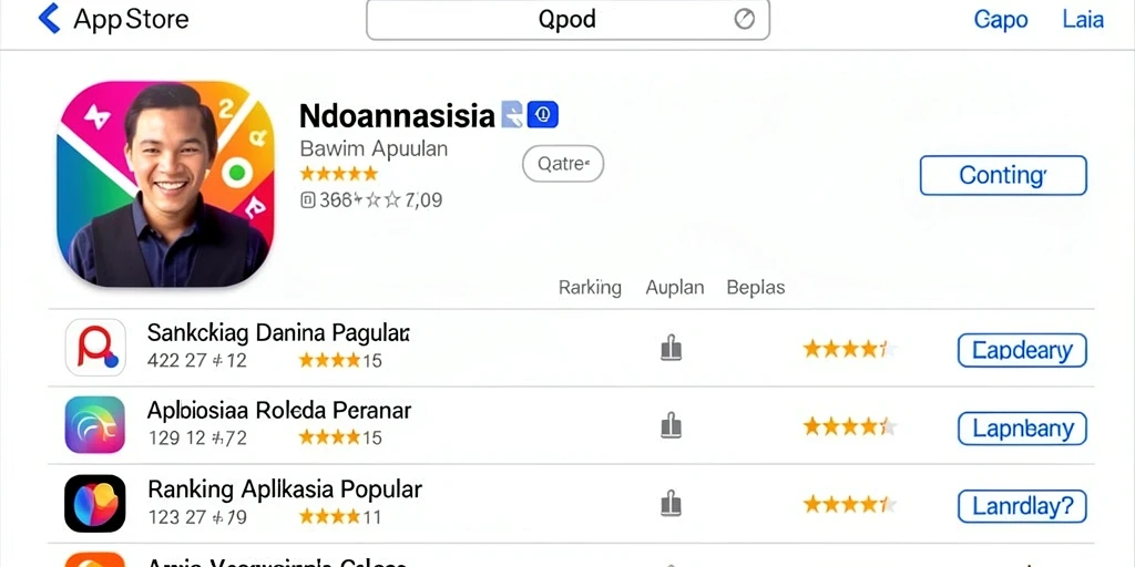 Fitur live dealer yang memberikan pengalaman bermain nyata.