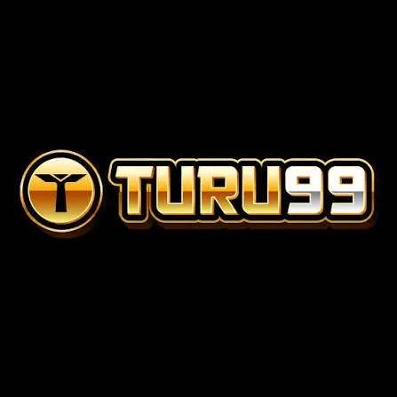 turu99 — ikon APK